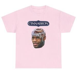 Vintage Basketball Graphic T-Shirt